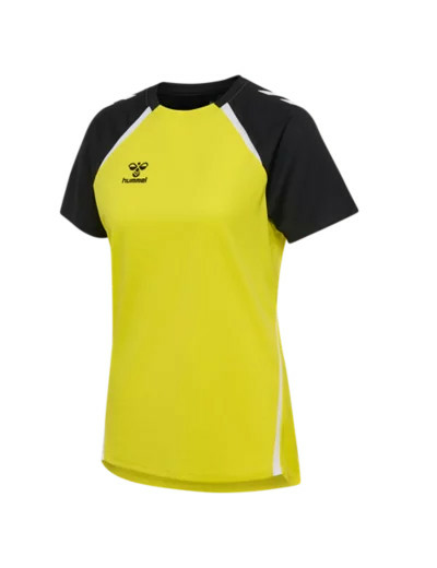 Couleur-6cd0a38b-b5e6-4a56-a6fe-2af7597d0aae