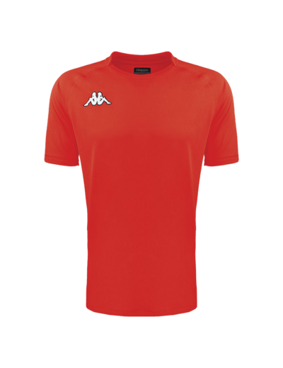 Couleur-5a745294-b1c0-4d20-b2a4-3c41986ec27a