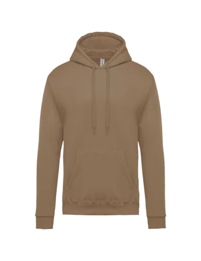 Couleur-d1975d3e-04e1-4c1e-919d-24c9293afb87