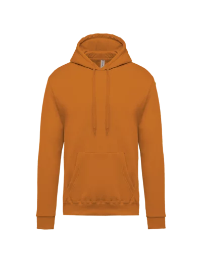 Couleur-fd00fe4a-66d5-4d4c-b186-0ead35bfcecf