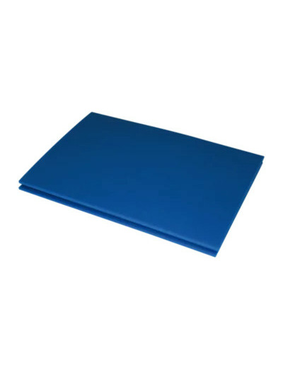 Natte de gymn pliable 140 x 50 x 0.