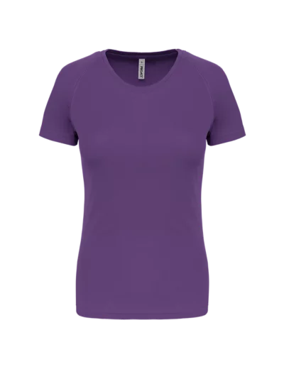 Couleur-c703d0a4-9e12-424a-8dde-22ecd0ee59d3