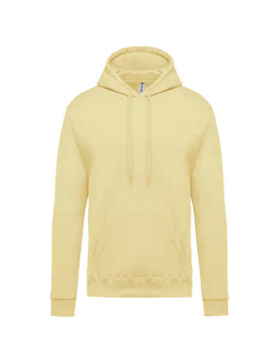 Couleur-91cbf8f8-814c-41f1-892e-b93a56b0dcfe
