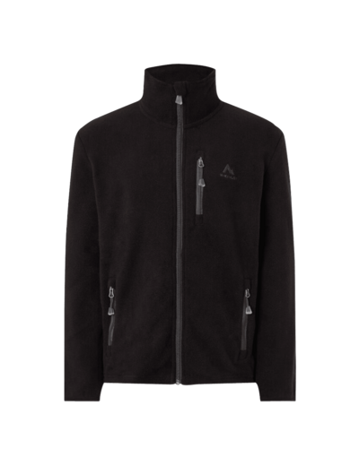 Veste polaire coari junior