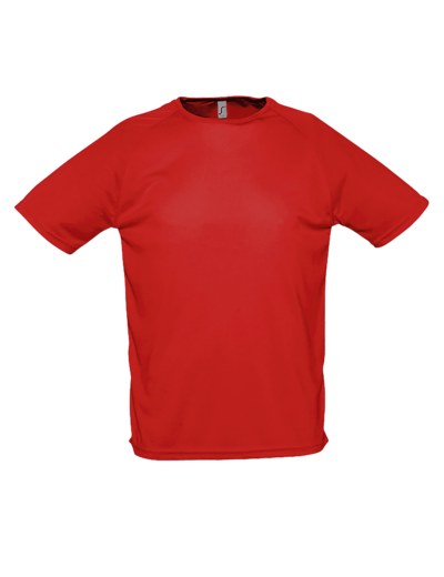 Couleur-89c58ce2-c938-4ba8-a73e-8a22220bb0fd