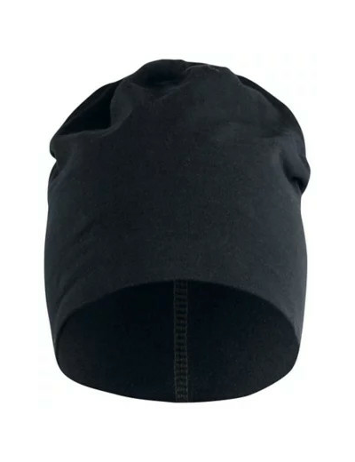 Couleur-05beb0fc-1b87-4d25-a4c3-81754b8b76e9