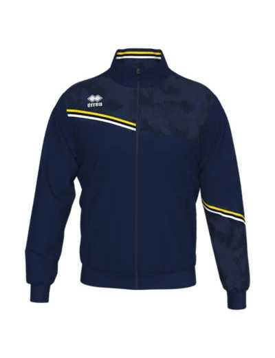 Couleur-54074a79-e2e4-4784-8f0d-f0352b842ccd