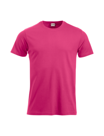 Couleur-59687ced-a904-4733-af3c-57e925750f4d