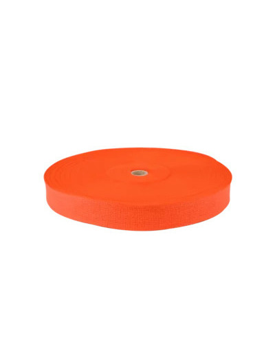 Couleur-7b2cc09a-ab4e-4873-a88e-48b54ca0acd7