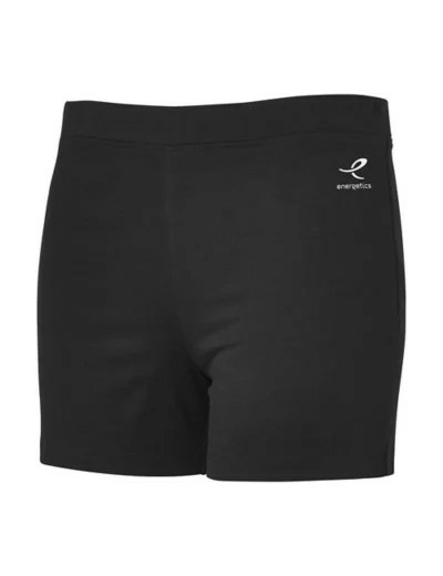 Short ryad