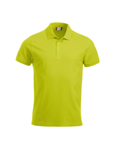 Couleur-21456a6f-a27c-4bf9-a568-2ef29b1dd983