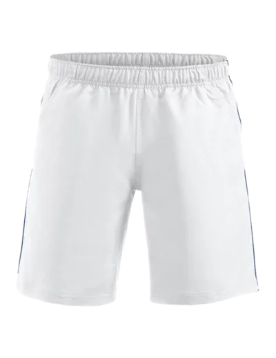Hollis shorts