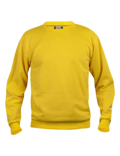 Couleur-05beb0fc-1b87-4d25-a4c3-81754b8b76e9