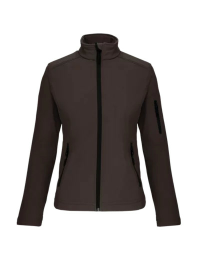 Couleur-f48902b1-7c60-47ec-9027-c045b9d23261