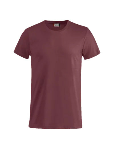 Couleur-5e5a4a12-ddbc-4d3a-8f9f-ba7da25045dd