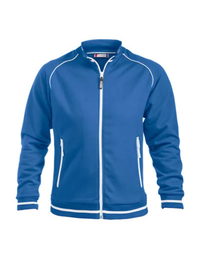 Couleur-e35413a5-e5dc-4721-9ddc-d0e90bdaa5d8