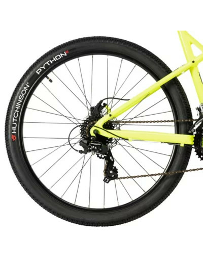SUMMIT 700 24V