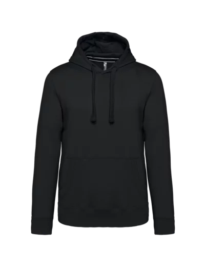 Couleur-499022c6-f20a-4173-b92a-69d5ecbb6973
