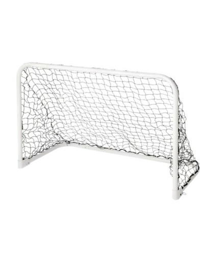 Mini cage de football pliante - 120