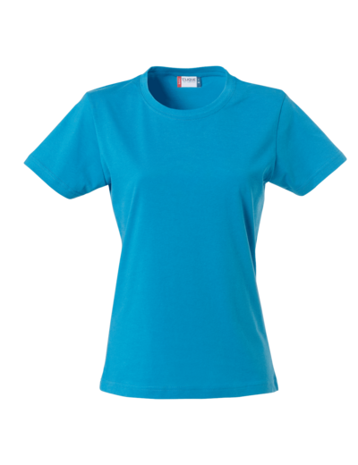 Couleur-18272436-c304-476c-97b4-cb6a6b1a1d2f