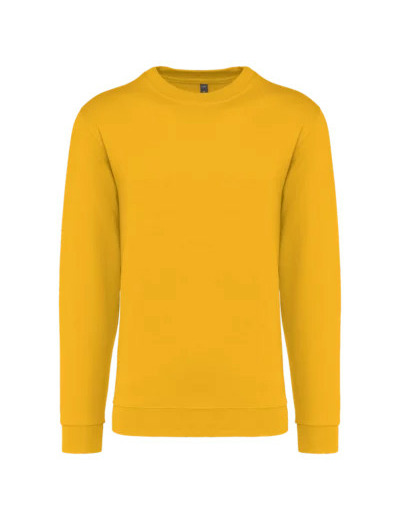 Couleur-05beb0fc-1b87-4d25-a4c3-81754b8b76e9