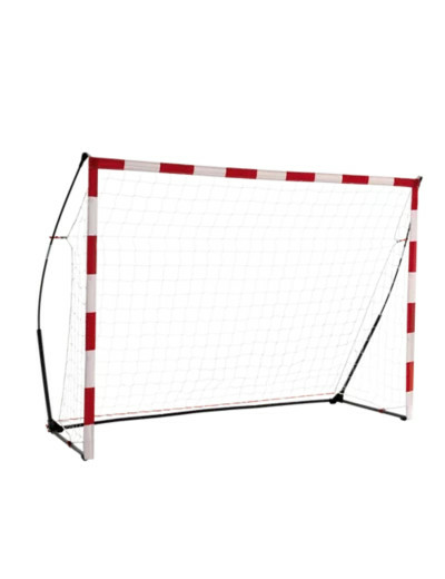 But pliable secure hand 240x