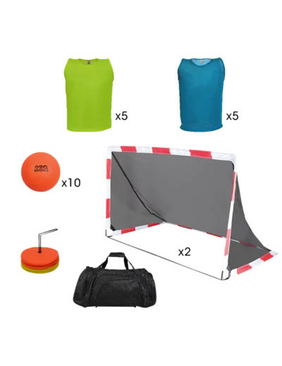 Kit baby-hand n°2