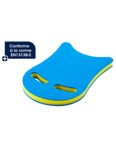 Planche de natation