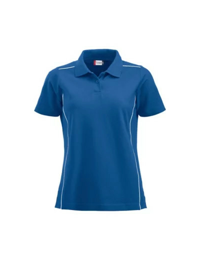 Couleur-e35413a5-e5dc-4721-9ddc-d0e90bdaa5d8