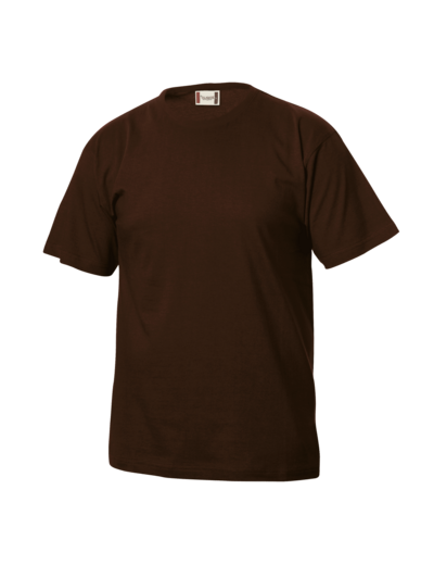 Couleur-11c08ad5-118f-4a18-83e2-d9ff7321628a