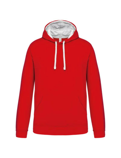 Couleur-c5cf2aaa-bb43-48ce-9682-dbead15d8930