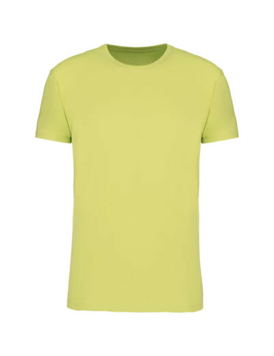 Couleur-50729337-4c95-406c-8377-e094021ae823