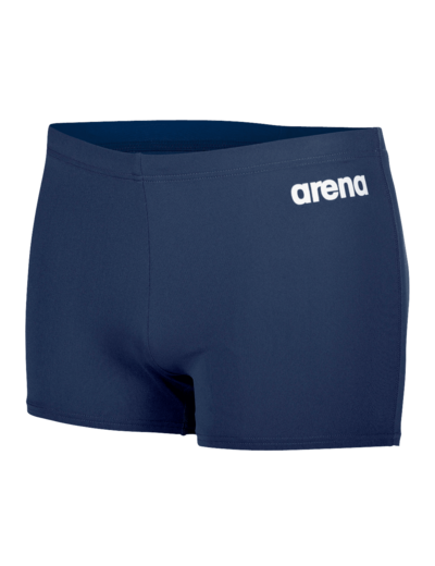 Shorty de bain solid