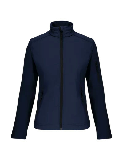 Couleur-5da11b3c-c081-4896-9fb1-de87c2795e45