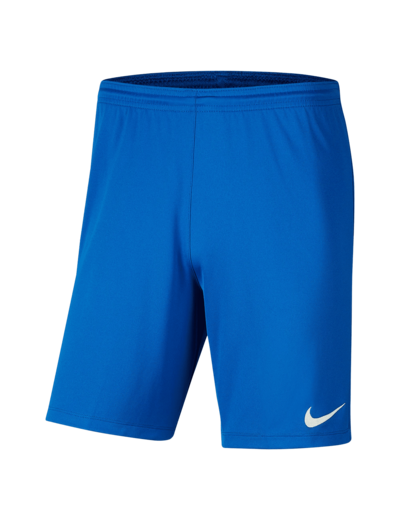 Couleur-6f119209-16e0-4ab8-bb08-ea02a7659a8e