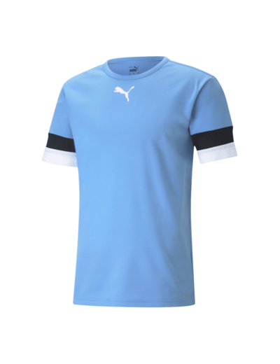 Couleur-01915fee-9de8-416c-afab-2814fbc9254f