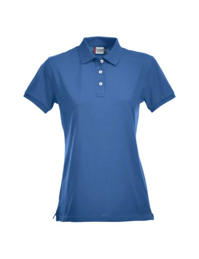 Couleur-e35413a5-e5dc-4721-9ddc-d0e90bdaa5d8