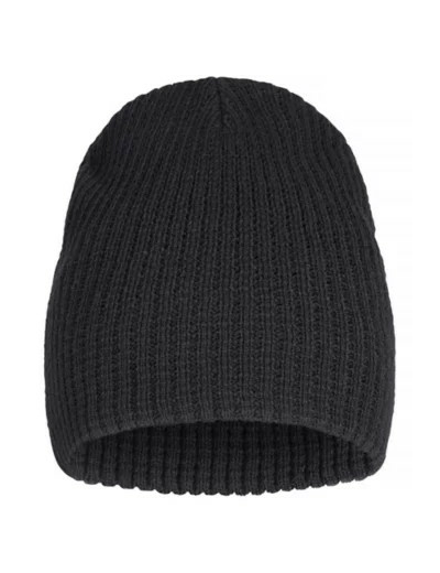 Couleur-9be66301-c710-4290-aae9-a26618f13fb6