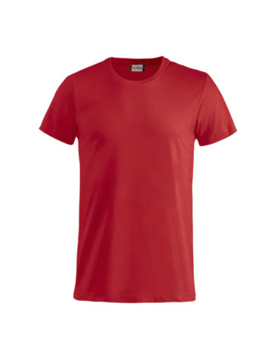 Couleur-89c58ce2-c938-4ba8-a73e-8a22220bb0fd