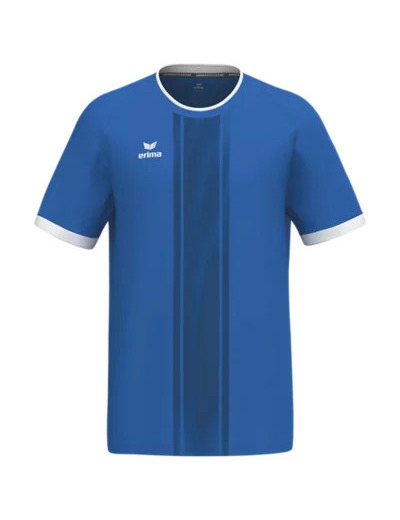 Libero 125 jersey