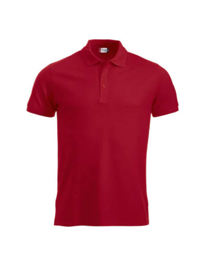 Couleur-89c58ce2-c938-4ba8-a73e-8a22220bb0fd