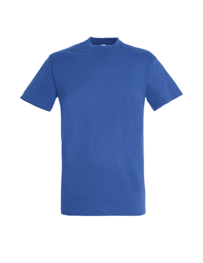 Couleur-e35413a5-e5dc-4721-9ddc-d0e90bdaa5d8