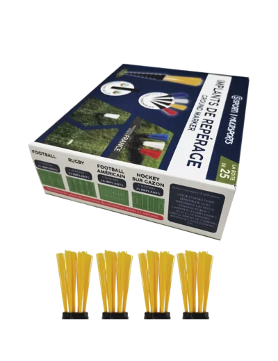 Couleur-05beb0fc-1b87-4d25-a4c3-81754b8b76e9