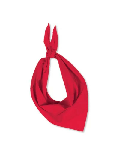 Couleur-89c58ce2-c938-4ba8-a73e-8a22220bb0fd