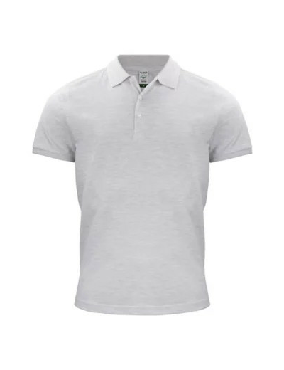 Classic oc polo