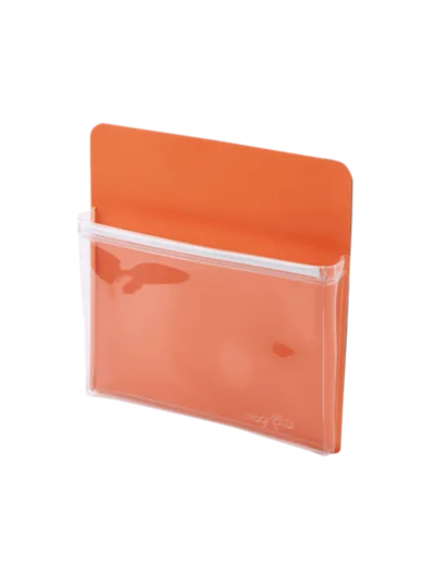 Pochette de rangement pour tableau