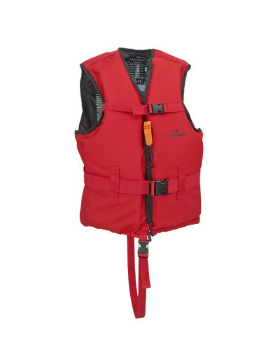 Gilet club master