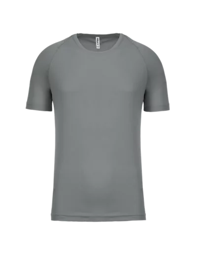 Couleur-8f457574-13c7-4f5a-a54a-3c2f5fd9dc0d
