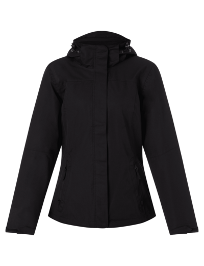 Couleur-9be66301-c710-4290-aae9-a26618f13fb6