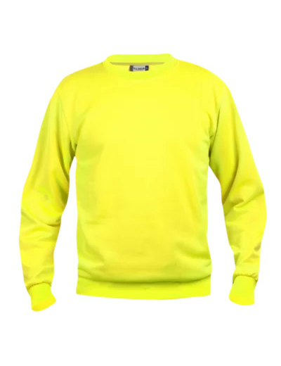 Couleur-ed5baf49-726c-4b3e-99f7-c8c98d1af41f